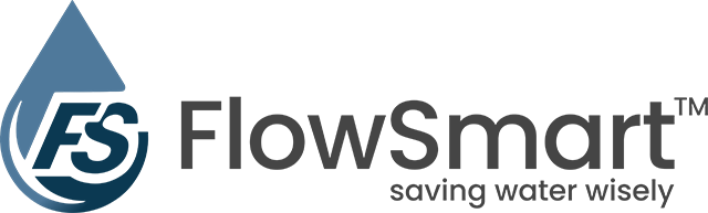 FlowSmart_Logo